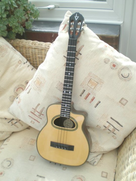 Djangolele