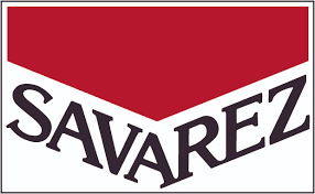 Savarez Strings